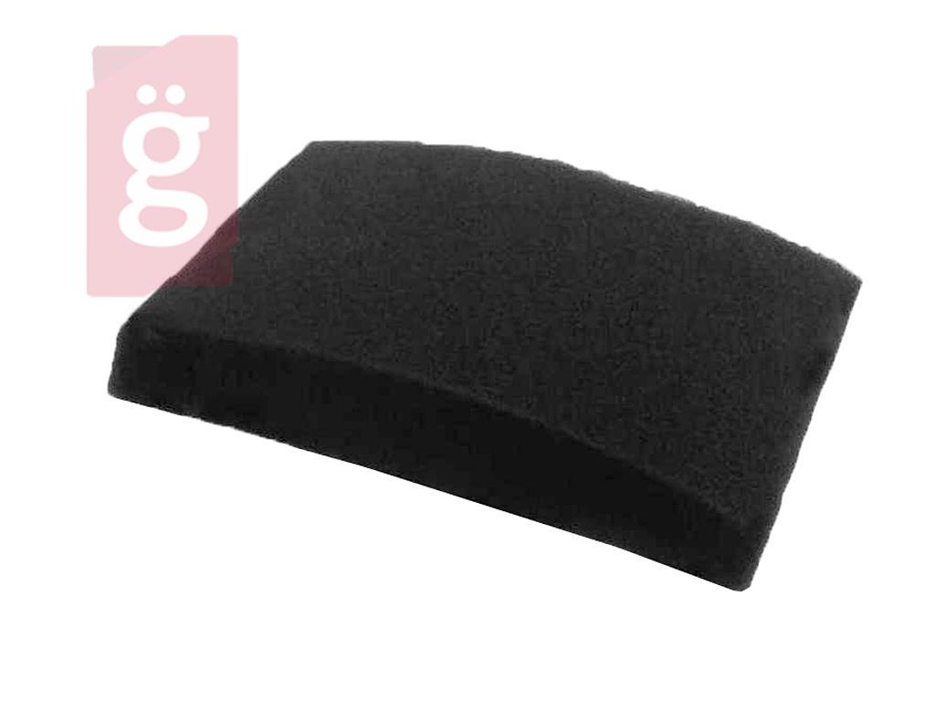 Kép a(z) Porszívó Szivacsszűrő Sencor SVX013HF H13/ SVC 8x Porszívóhoz Gyári MOSHATÓ nevű termékről