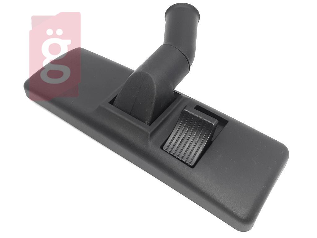 Kép a(z) Porszívó Kombinált Szívófej Ø35mm (fém talprésszel) LUNA nevű termékről