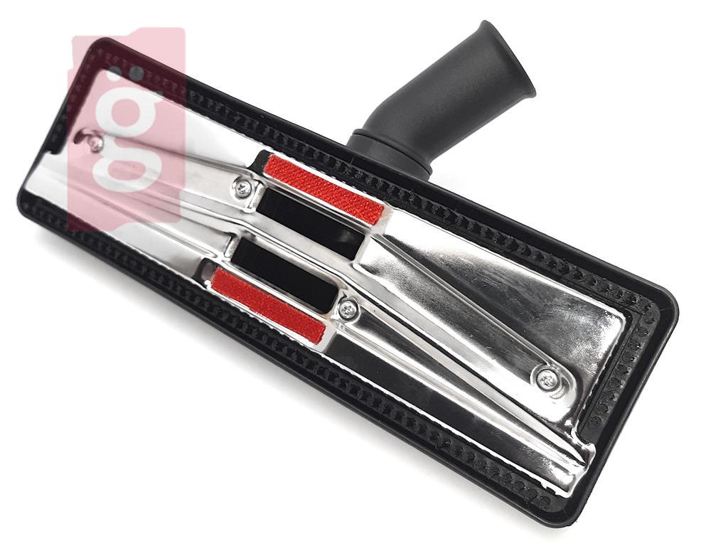 Kép a(z) Porszívó Kombinált Szívófej Ø35mm (fém talprésszel) LUNA nevű termékről