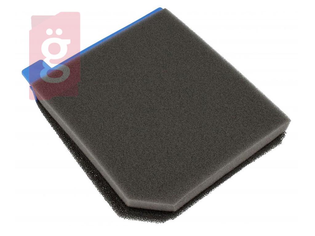 Kép a(z) Porszívó Szivacsszűrő AEG / Electrolux LX82-1-4CR / PC91-4IG / 140110909011 Gyári nevű termékről