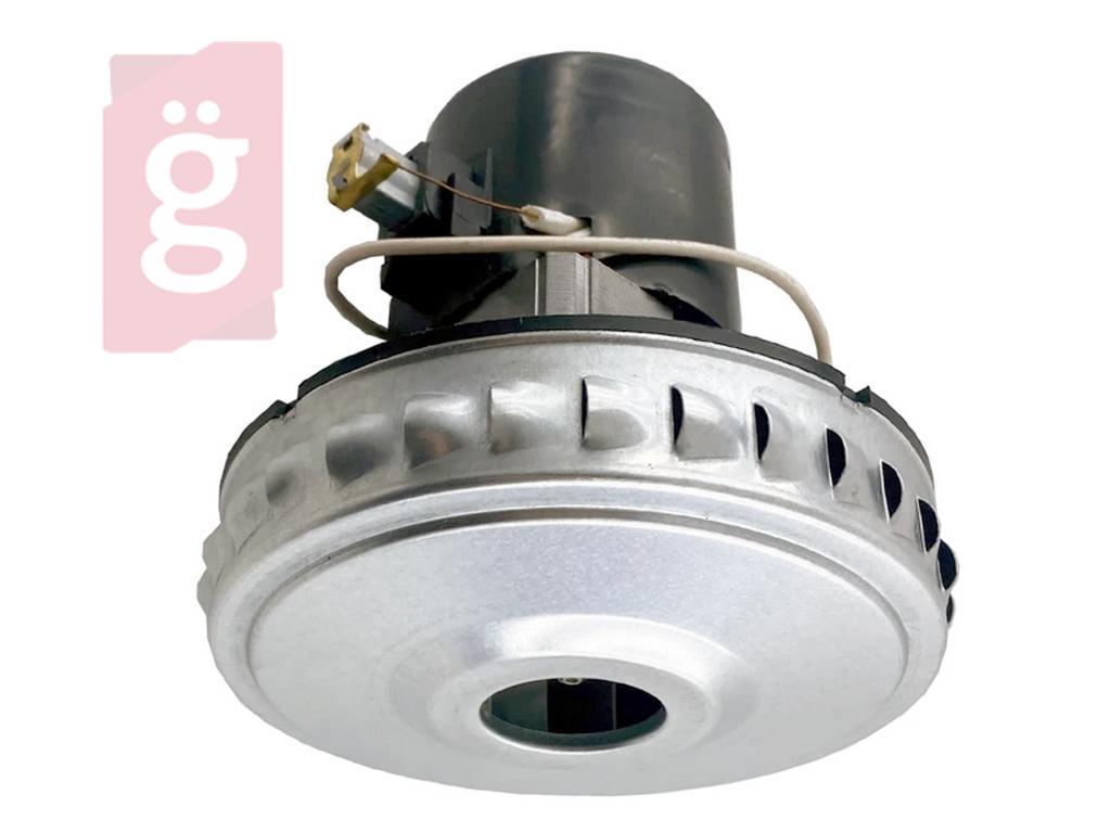 Kép a(z) Univerzális Porszívó Motor 1400W (Csavaros felfogatás) (GA6057) nevű termékről