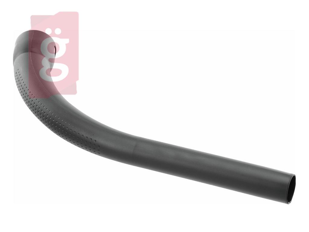 Kép a(z) Porszívó Fogantyú / Markolat (Pisztoly) Bosch / Siemens BGB2B111/01 / VS06WH1T/12 / 00465633 Gyári nevű termékről