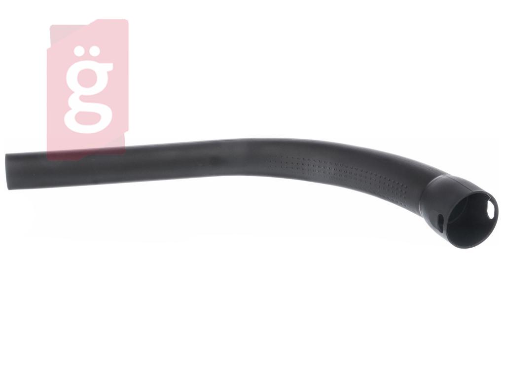 Kép a(z) Porszívó Fogantyú / Markolat (Pisztoly) Bosch / Siemens BGB2B111/01 / VS06WH1T/12 / 00465633 Gyári nevű termékről
