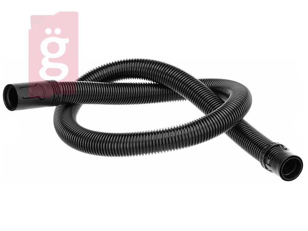 Kép a(z) Porszívó Gégecső Fogantyú nélkül Bosch / Siemens BSA2100/01 / VS73A00/01 / 00289146 Gyári nevű termékről