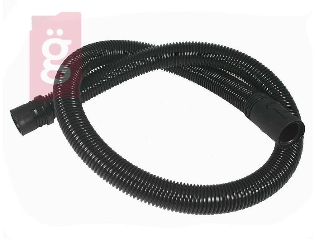 Kép a(z) Porszívó Gégecső Fogantyú nélkül Bosch / Siemens BSA2100/01 / VS73A00/01 / 00289146 Gyári nevű termékről