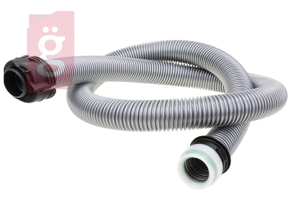 Kép a(z) Porszívó Gégecső Fogantyú nélkül Bosch / Siemens BSN1700/01 / VS01E2010/01 / 00448577 Gyári nevű termékről