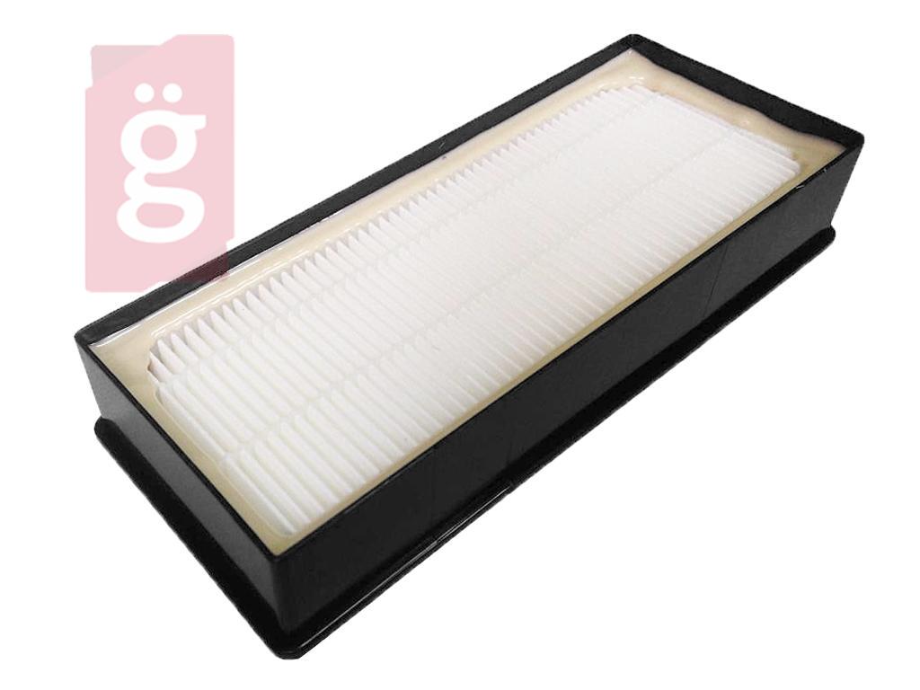 Kép a(z) Porszívó Hepa Filter ETA 3489 Belo / 7489 Belo 348900040 Gyári nevű termékről