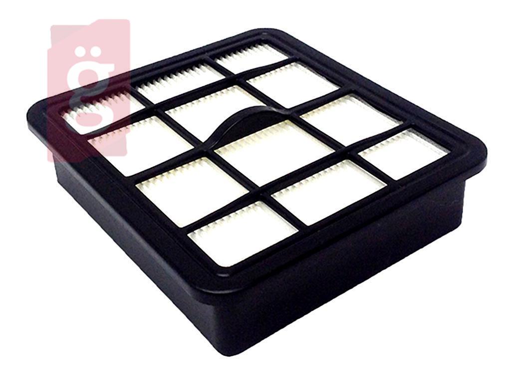 Kép a(z) Porszívó Hepa Filter ETA 0506 Vitte 050600110 MOSHATÓ nevű termékről