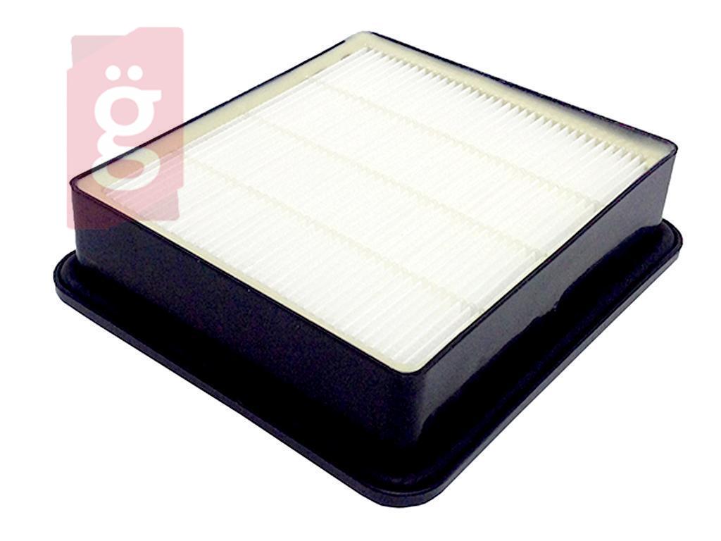 Kép a(z) Porszívó Hepa Filter ETA 0506 Vitte 050600110 MOSHATÓ nevű termékről