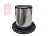 Kép a(z) Porszívó Hepa Filter Bosch BCS71HYG1/01 / BKS71HYG1/01 / 12048688 Gyári nevű termékről