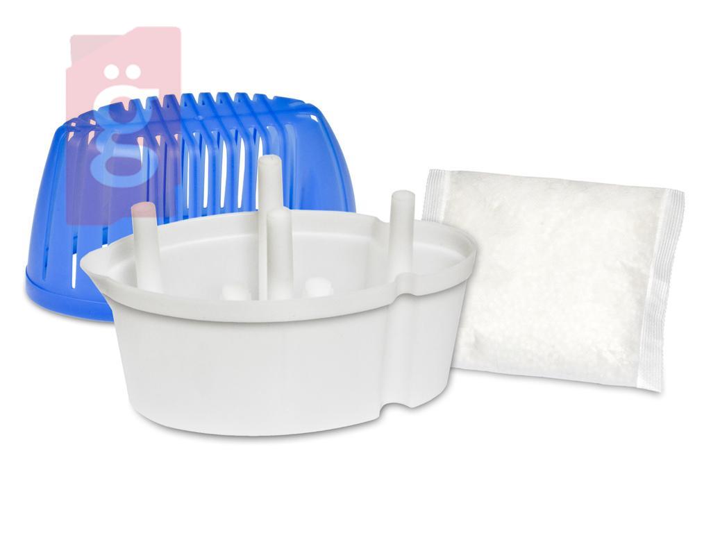 Kép a(z) INVEST Páramentesítő Készülék  H450 (450g/500ml) Cserélhető betéttel nevű termékről