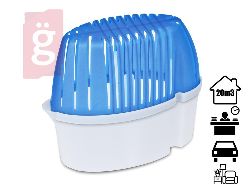 Kép a(z) INVEST Páramentesítő Készülék  H450 (450g/500ml) Cserélhető betéttel nevű termékről