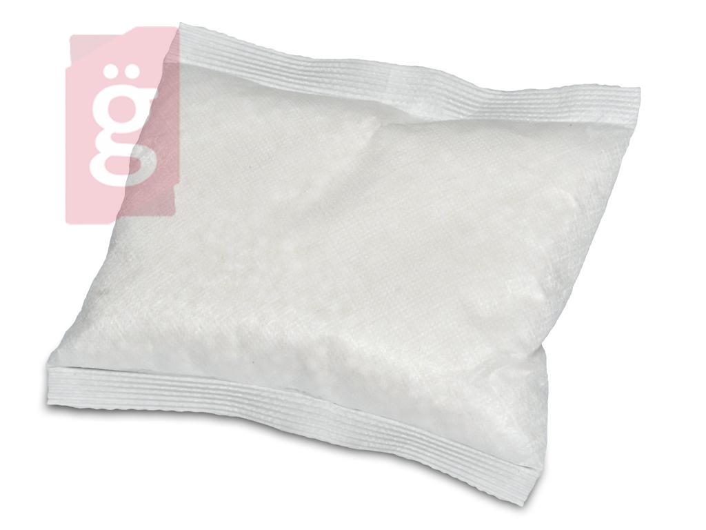 Kép a(z) INVEST Páramentesítő betét HW250 (250g) nevű termékről