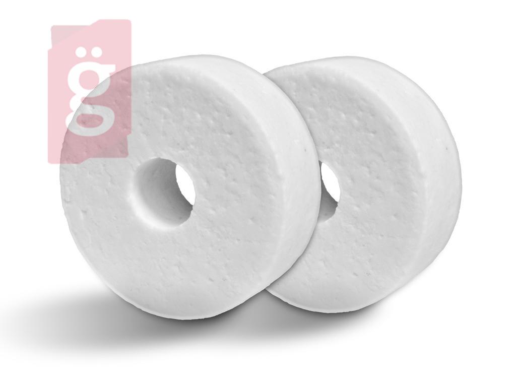 Kép a(z) INVEST Univerzális nedvességelnyelő tabletta HT450X2 (2db/450g) nevű termékről