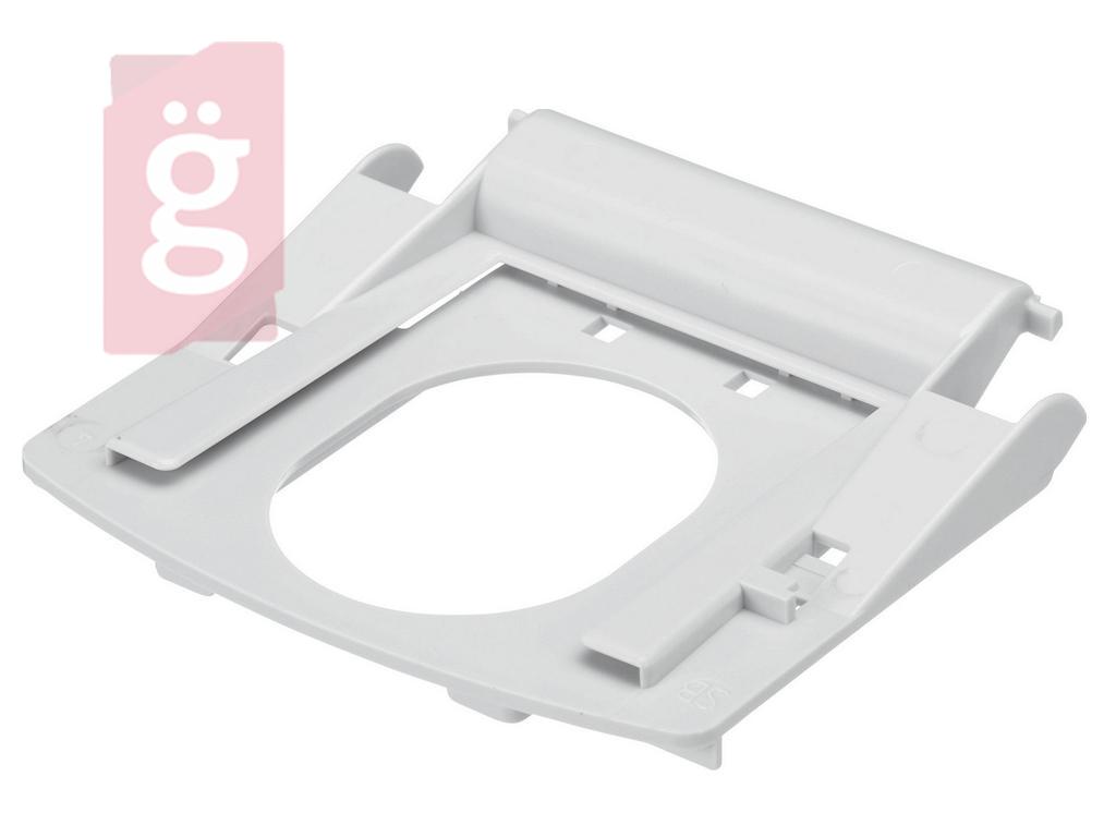 Kép a(z) Porszívó Porzsáktartó Bosch / Siemens BBS2421/01 / VS54150/01 / 00081019 GYári nevű termékről