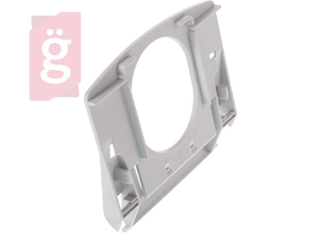 Kép a(z) Porszívó Porzsáktartó Bosch / Siemens BBS2421/01 / VS54150/01 / 00081019 GYári nevű termékről