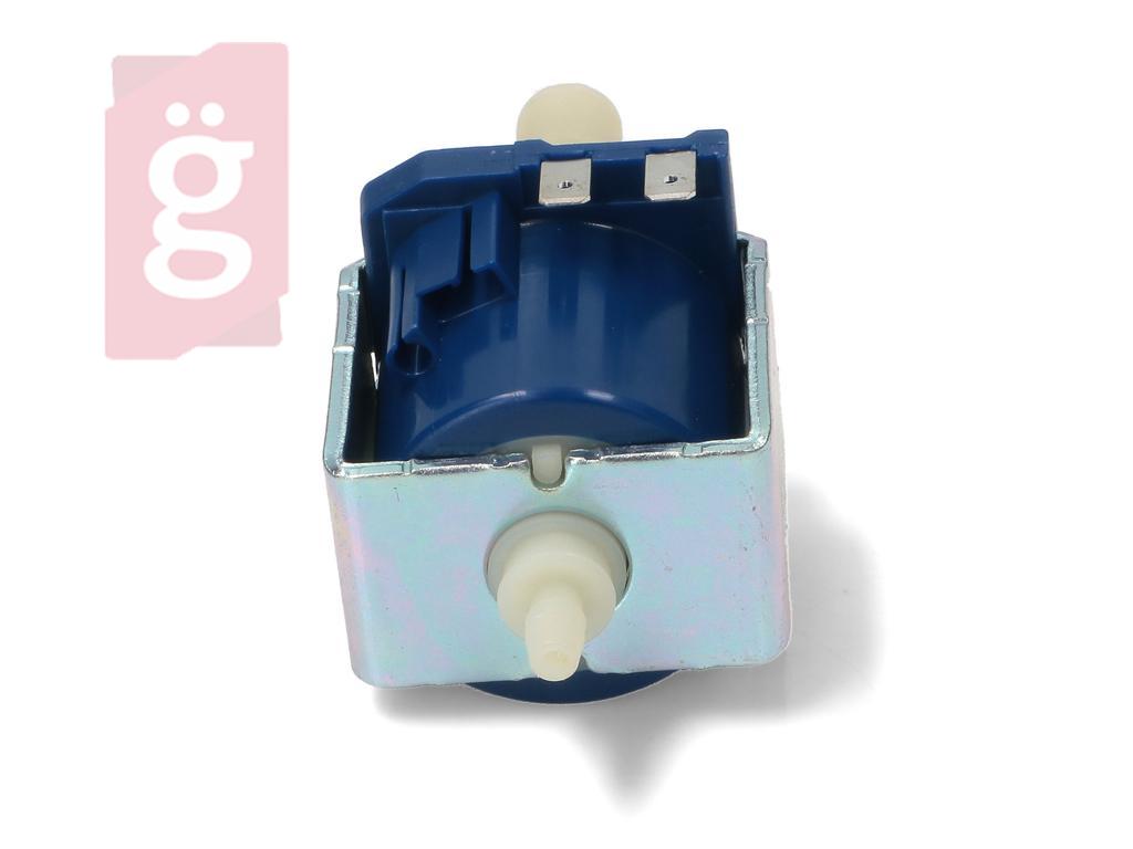 Kép a(z) Szivattyú Ulka 28W EP77 230V / 50Hz. (4 bar) Tf 35° nevű termékről