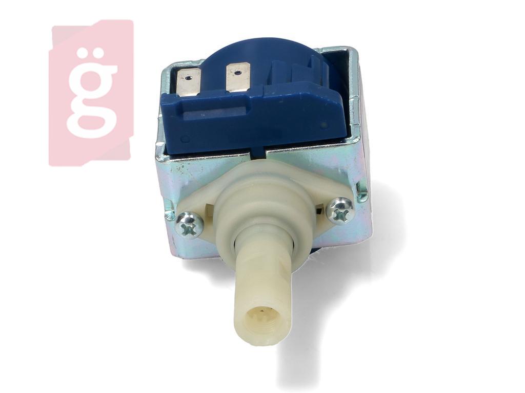 Kép a(z) Szivattyú Ulka 28W EP77 230V / 50Hz. (4 bar) Tf 35° nevű termékről