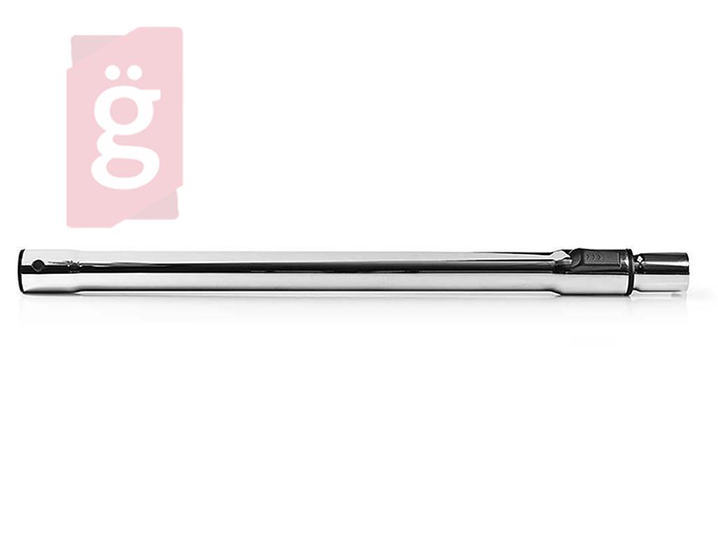 Kép a(z) Porszívó Univerzális Toldócső Fém Teleszkópos Ø35mm Hosszúsága:580-980mm nevű termékről