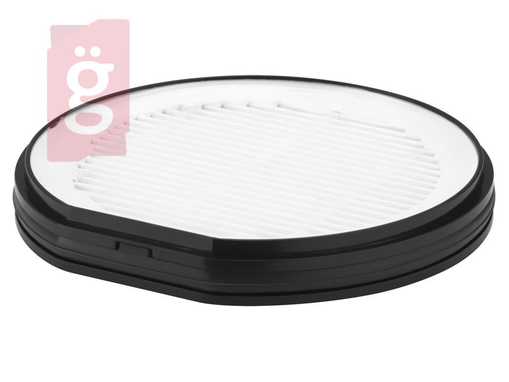 Kép a(z) Porszívó Hepa Filter Sencor SVX053HF / SVC 7522WH / SVC 7523BK / SVC 752x porszívókhoz Gyári nevű termékről