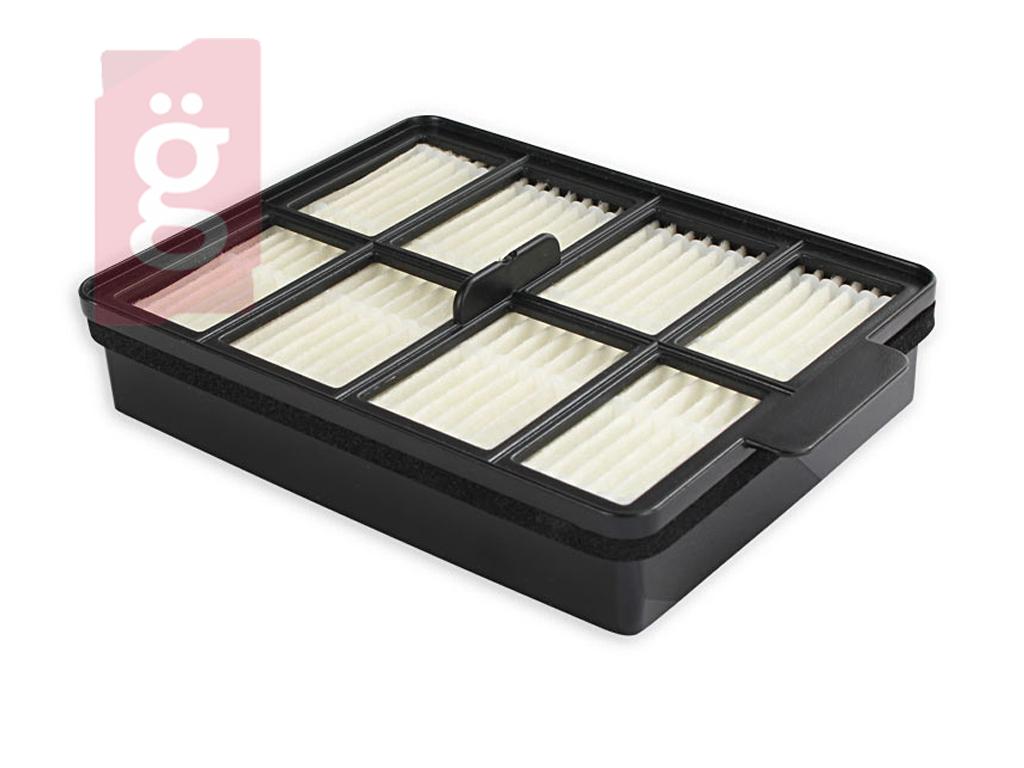 Kép a(z) Porszívó Kompatibilis Hepa Filter Szivacsszűrővel Fakir Air Wave Prestige TS 2400 nevű termékről
