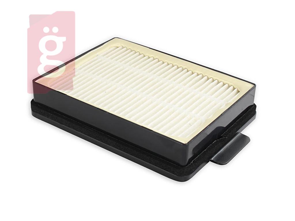 Kép a(z) Porszívó Kompatibilis Hepa Filter Szivacsszűrővel Fakir Air Wave Prestige TS 2400 nevű termékről