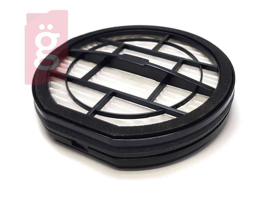 Kép a(z) Porszívó Hepa Filter Sencor SVX053HF / SVC 7522WH / SVC 7523BK / SVC 752x porszívókhoz Gyári nevű termékről