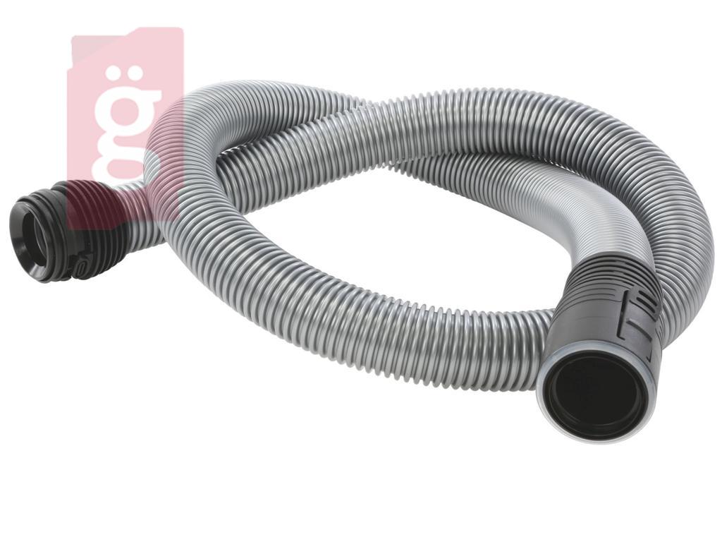 Kép a(z) Porszívó Gégecső Bosch BGB7331S/08 / BGL82030/18 / 00577944 Gyári nevű termékről