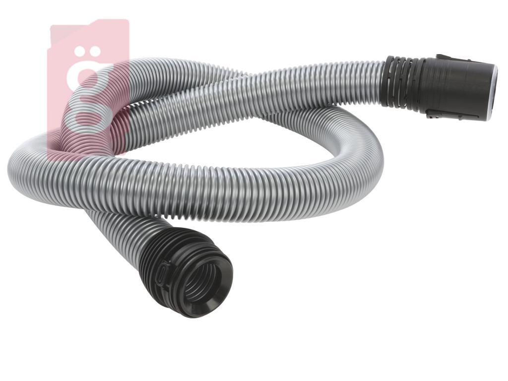 Kép a(z) Porszívó Gégecső Bosch BGB7331S/08 / BGL82030/18 / 00577944 Gyári nevű termékről