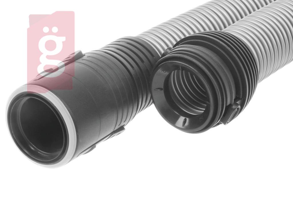 Kép a(z) Porszívó Gégecső Bosch BGB7331S/08 / BGL82030/18 / 00577944 Gyári nevű termékről