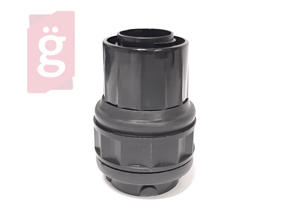 Kép a(z) Porszívó Gép Felőli Gégecső Csatlakozó LUX 1 / D820 / Intelligence nevű termékről