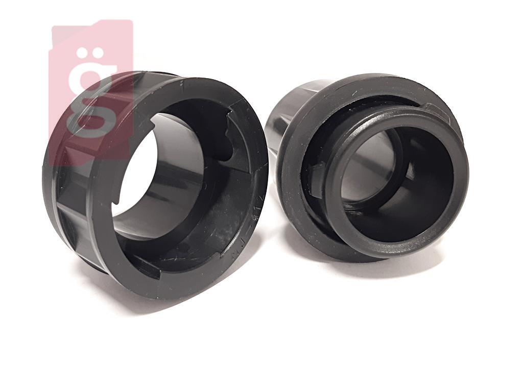 Kép a(z) Porszívó Gép Felőli Gégecső Csatlakozó LUX 1 / D820 / Intelligence nevű termékről