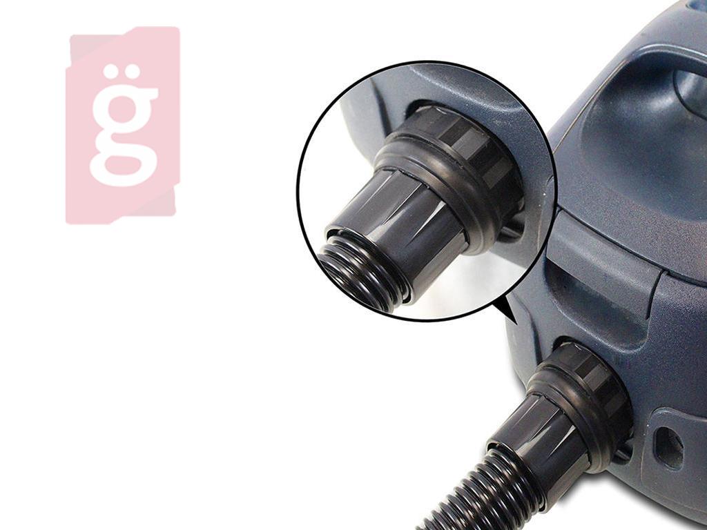 Kép a(z) Porszívó Gép Felőli Gégecső Csatlakozó LUX 1 / D820 / Intelligence nevű termékről
