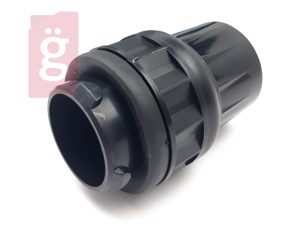 Kép a(z) Porszívó Gép Felőli Gégecső Csatlakozó LUX 1 / D820 / Intelligence nevű termékről