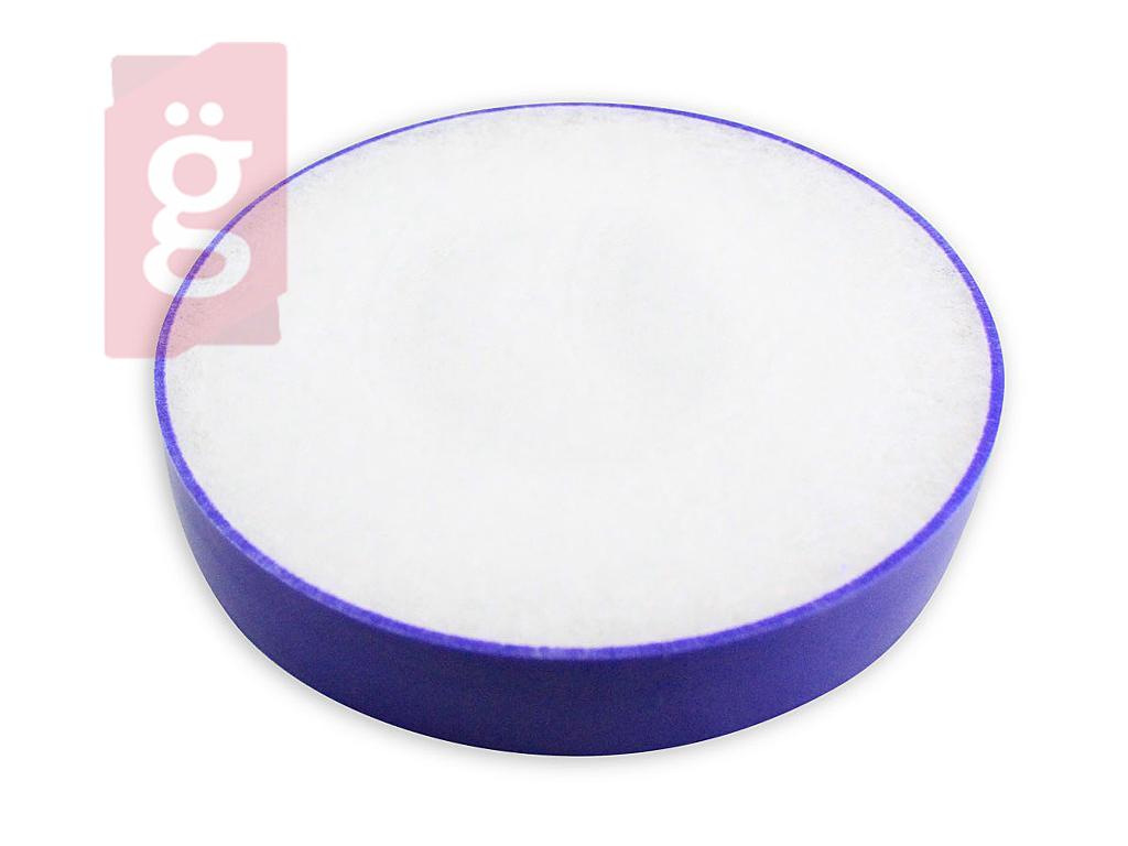 Kép a(z) Porszívó Kompatibilis Hepa Filter Dyson DC07 / DC14 / 901420-01 nevű termékről