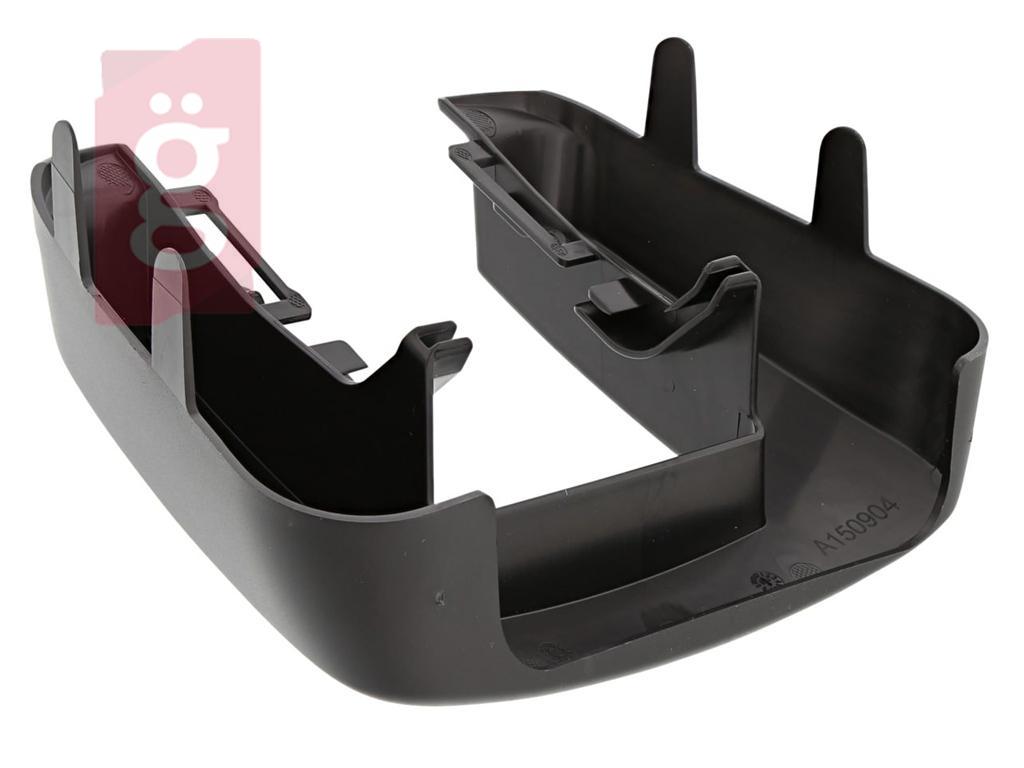 Kép a(z) Porszívó Porzsáktartó AEG / Electrolux AUS 3931G / ZUS 3950P / 140150904013 Gyári nevű termékről