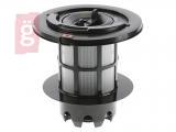 Kép a(z) Porszívó Hepa Filter Szűrővédővel Bosch / Siemens BGS51400/01 BGS52242GB/01 / 00656674 Gyári nevű termékről