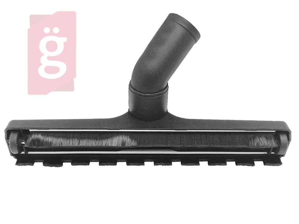 Kép a(z) Porszívó Kombinált Görgős Parkett-Márvány Szívófej Kefés Ø35mm nevű termékről