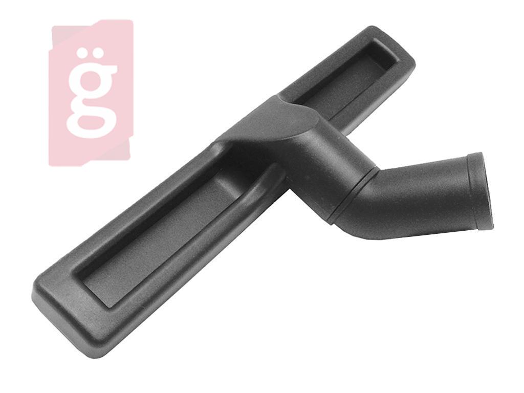 Kép a(z) Porszívó Kombinált Görgős Parkett-Márvány Szívófej Kefés Ø35mm nevű termékről