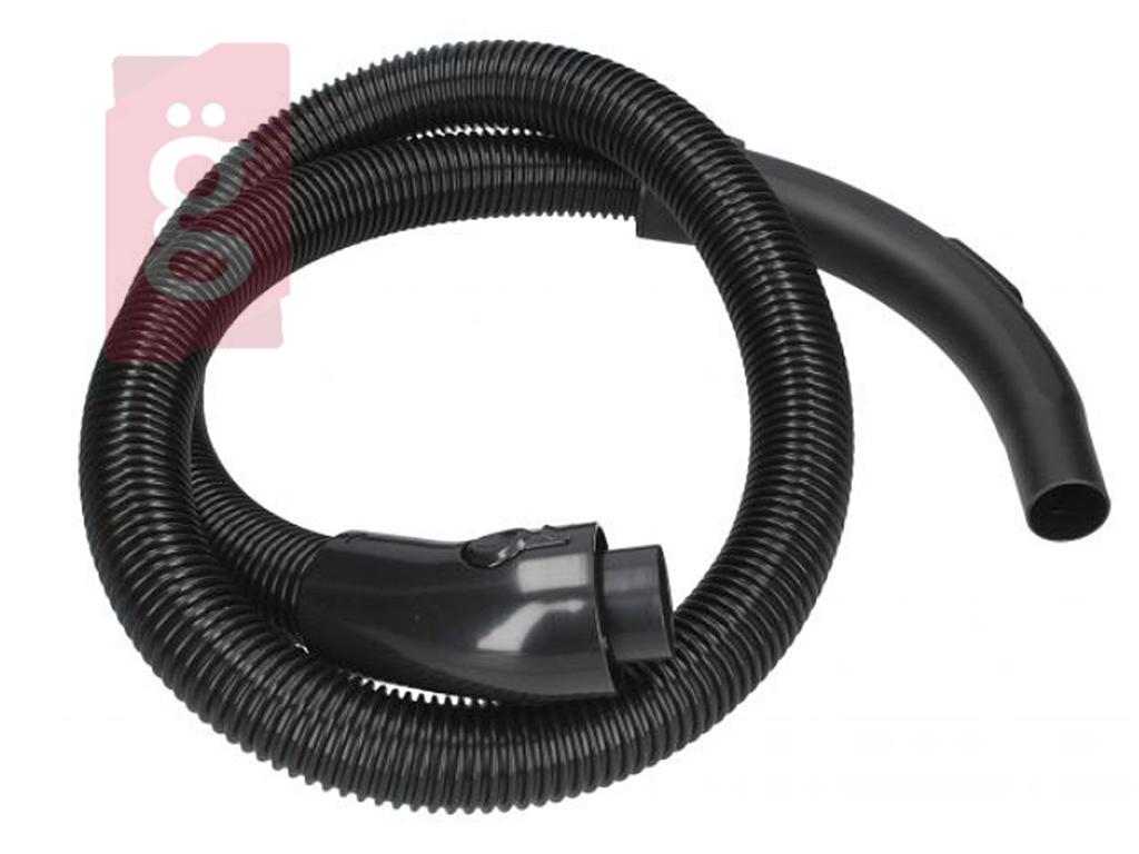 Kép a(z) Porszívó Komplett Gégecső Gorenje VCEA 21GLW / VCEA 23GLR / 682212 (682189 helyett) Gyári nevű termékről