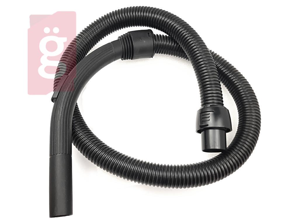 Kép a(z) Porszívó Komplett Gégecső HAUSMEISTER HM 2041 Gyári nevű termékről