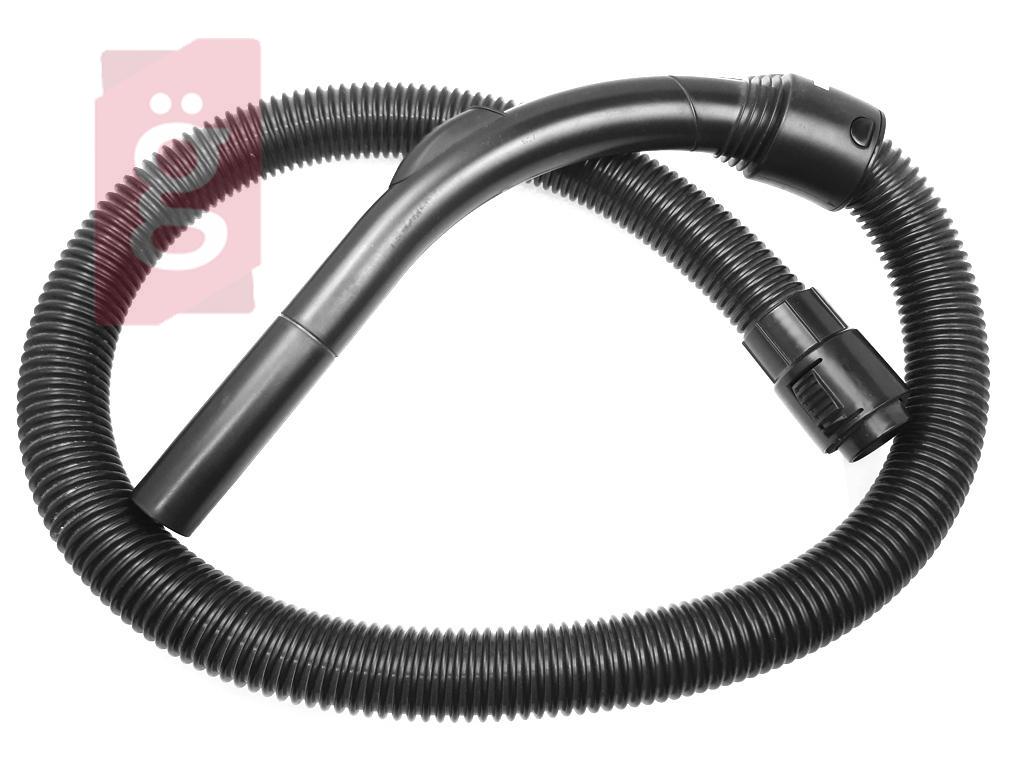 Kép a(z) Porszívó Komplett Gégecső HAUSMEISTER HM 2054 Gyári nevű termékről