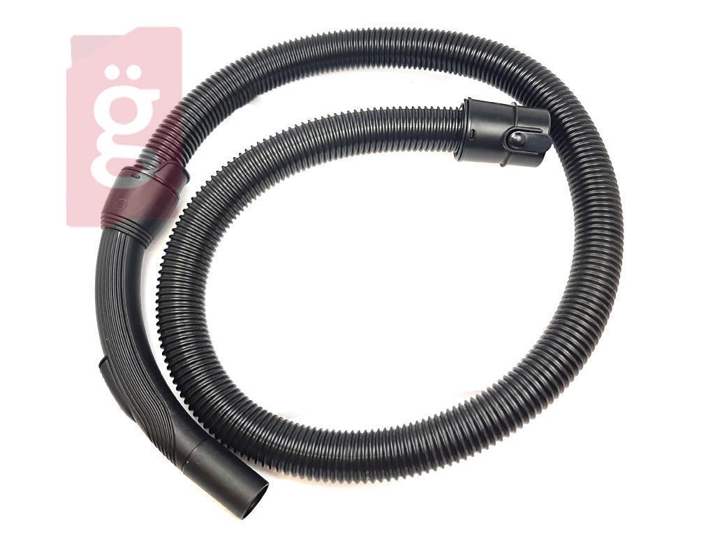 Kép a(z) Porszívó Komplett Gégecső HAUSMEISTER HM 2045 Gyári nevű termékről