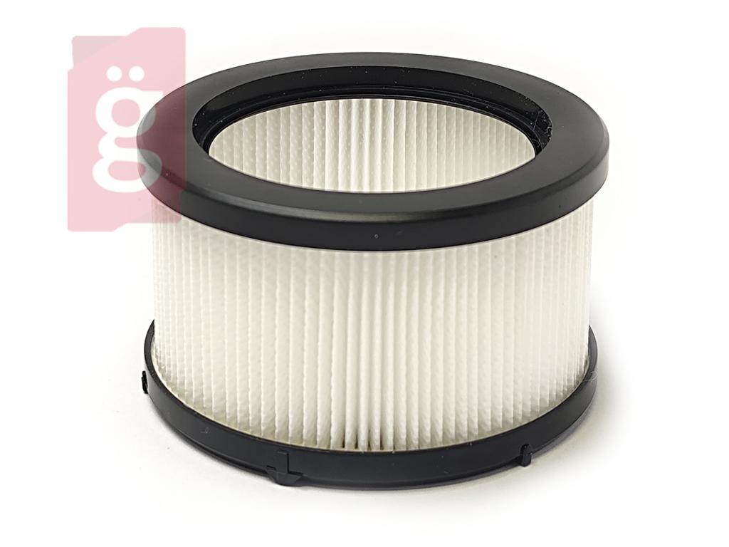 Kép a(z) Porszívó Kompatibilis Hepa Filter Rowenta RH 2037WO / RH 20C0WO / ZR009012 MOSHATÓ nevű termékről