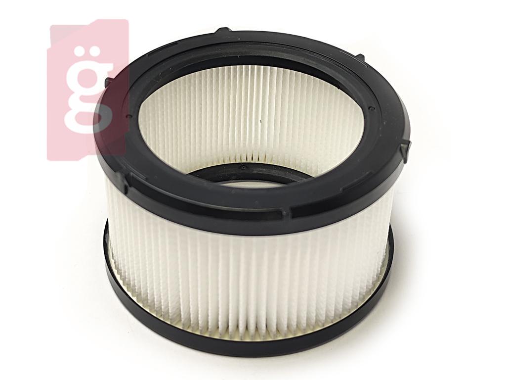 Kép a(z) Porszívó Kompatibilis Hepa Filter Rowenta RH 2037WO / RH 20C0WO / ZR009012 MOSHATÓ nevű termékről