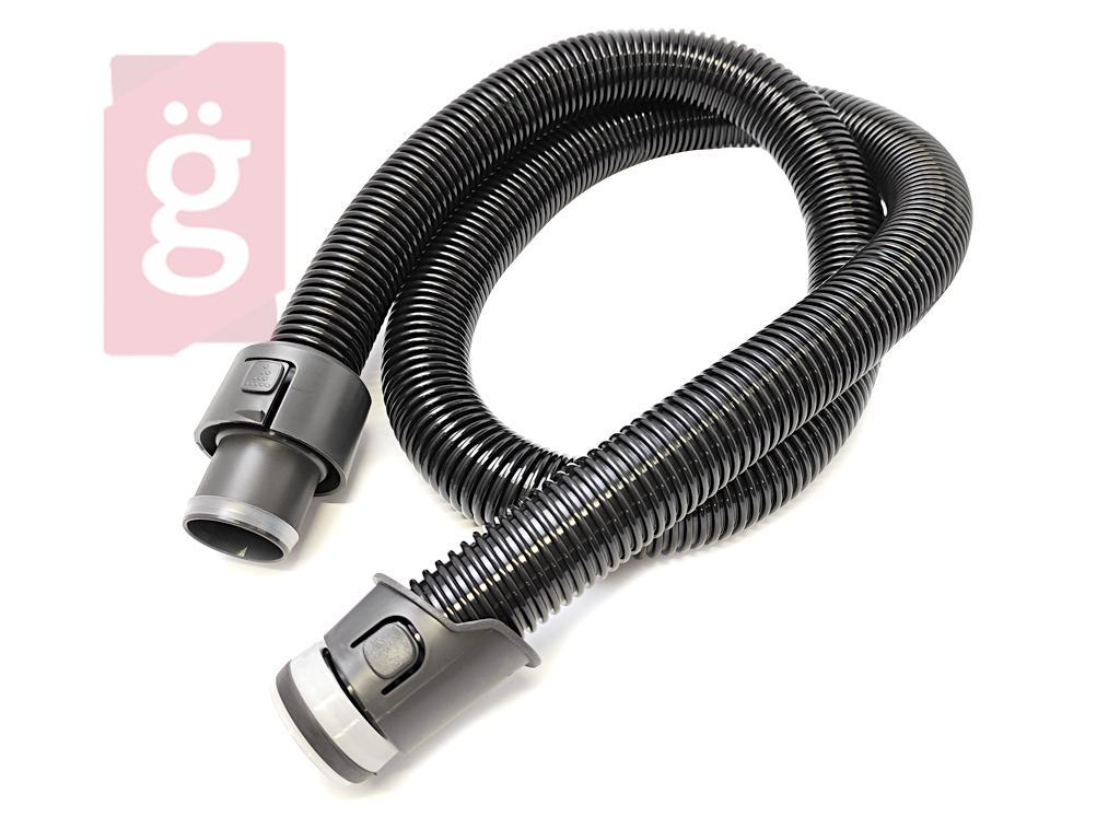 Kép a(z) Porszívó Komplett Gégecső AEG WX6... / WX7... / Electrolux ESP7ANIMAL / 140019432073 nevű termékről