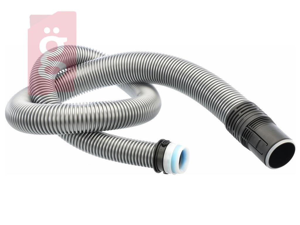 Kép a(z) Porszívó Gégecső Foganytú nélkül Bosch / Siemens BGL451200/01 / VSQ4G1400/01 / 00572612 Gyári nevű termékről