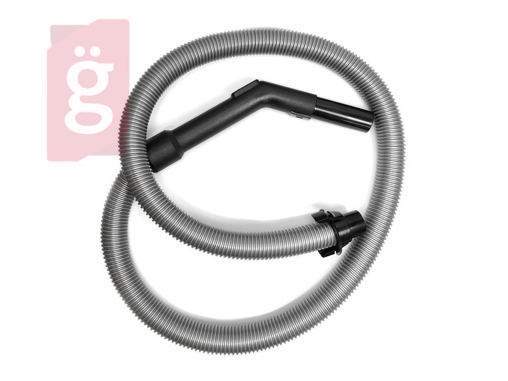 Kép a(z) Porszívó Kompatibilis Komplett Gégecső Samsung SC 5240 / SC 52U1 / DJ9701418D nevű termékről