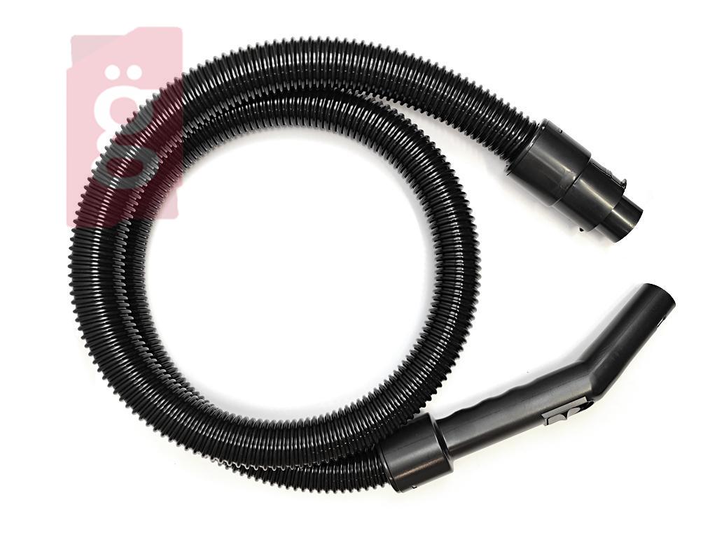 Kép a(z) Porszívó Kompatibilis Komplett Gégecső Gorenje VC 1411B / Sencor SVC45 / Zelmer ZVC 201 nevű termékről