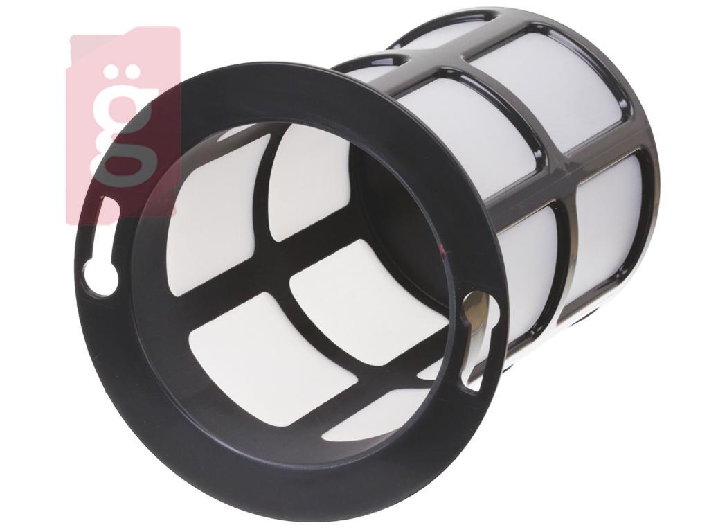 Kép a(z) Porszívó Szűrővédő Bosch BBS1114/02 / BCS101GB/01 / 12023350 Gyári nevű termékről